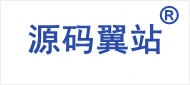 零八阁软件开发公司